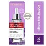 S-rum-Facial-Anti-Arrugas-cido-Hialur-nico-Revitalift-Botella-30-ml-1-147924264