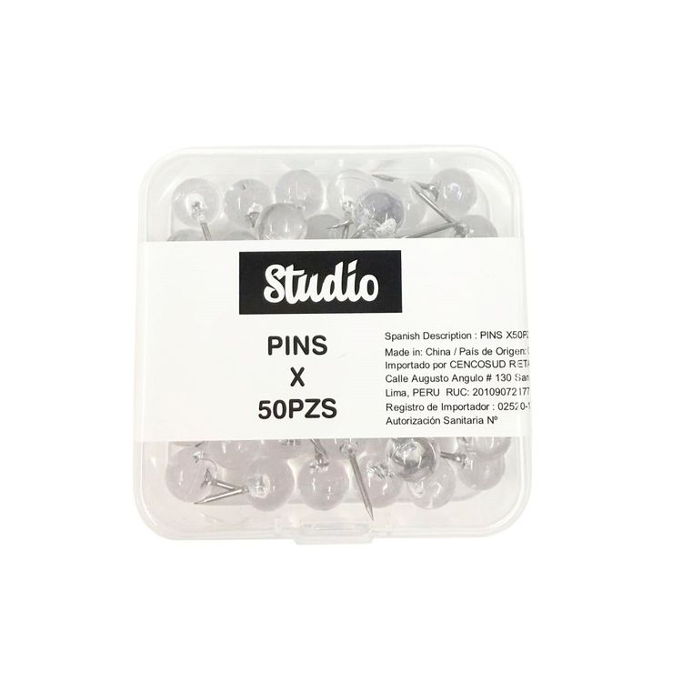 Pins-50-Pzs-1-169155930