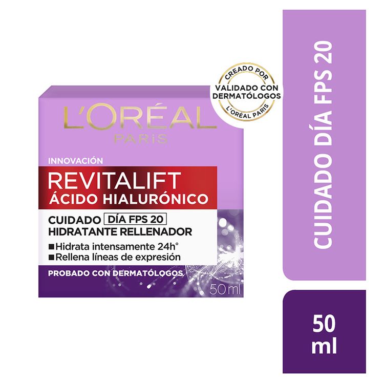 Crema-de-D-a-Cuidado-Hidratante-Revitalift-cido-Hialur-nico-Frasco-50-ml-1-57379955