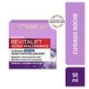 Crema-de-Noche-Cuidado-Hidratante-Revitalift-cido-Hialur-nico-Frasco-50-ml-1-57379956