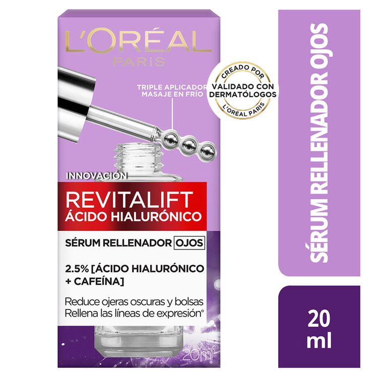 S-rum-Ojos-L-Oreal-Revitalift-20ml-1-351632336 S-rum-Ojos-L-Oreal-Revitalift-20ml-1-351632336