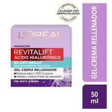 Gel-Crema-L-Oreal-Revitalift-50ml-1-351632334