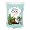 AZ-CAR-DE-COCO-ORG-DOYPACK-450G-C-CO-1-349080304