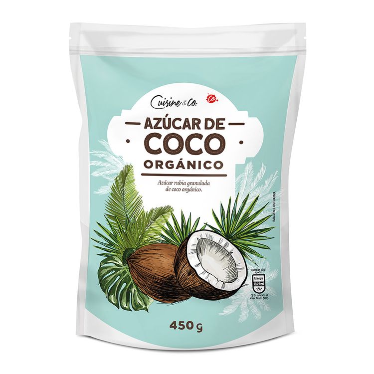 AZ-CAR-DE-COCO-ORG-DOYPACK-450G-C-CO-1-349080304