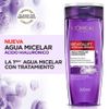 Agua-Micelar-Hidratante-Revitalift-cido-Hialur-nico-Frasco-200-ml-4-194345444