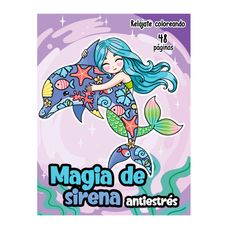Libro-DG-Regalos-Mandala-Magia-de-Sirena-1-342736502
