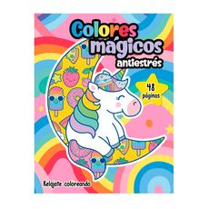 Libro-DG-Regalos-Mandala-Colores-M-gicos-1-342736503