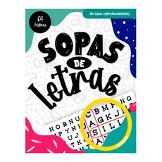 Libro-DG-Regalos-Sopa-Letras-un-Sano-Entretenimiento-1-342736507