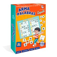 Libro-Coquito-Juego-Arma-Palabras-1-342736510