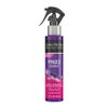 Spray-Frizz-Ease-Keratin-John-Frieda-103ml-1-8371