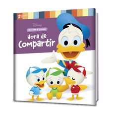 Cuento-Disney-Hora-de-Compartir-1-134435723