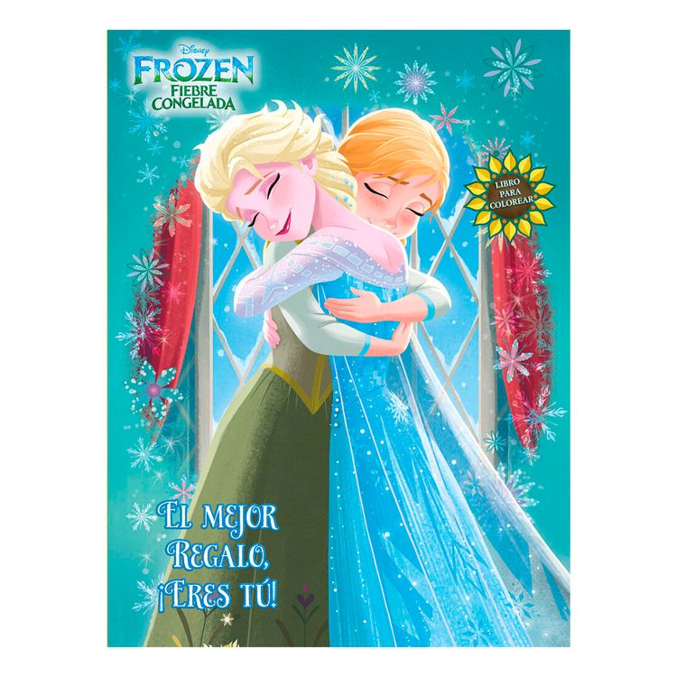 Libro-Coquito-Actividades-Disney-1-246420897