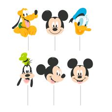 Topper-Decorativos-Mickey-DG-Regalos-6un-1-267080921