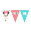 Banderines-Minnie-DG-Regalos-1-267080925