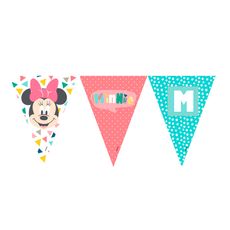 Banderines-Minnie-DG-Regalos-1-267080925
