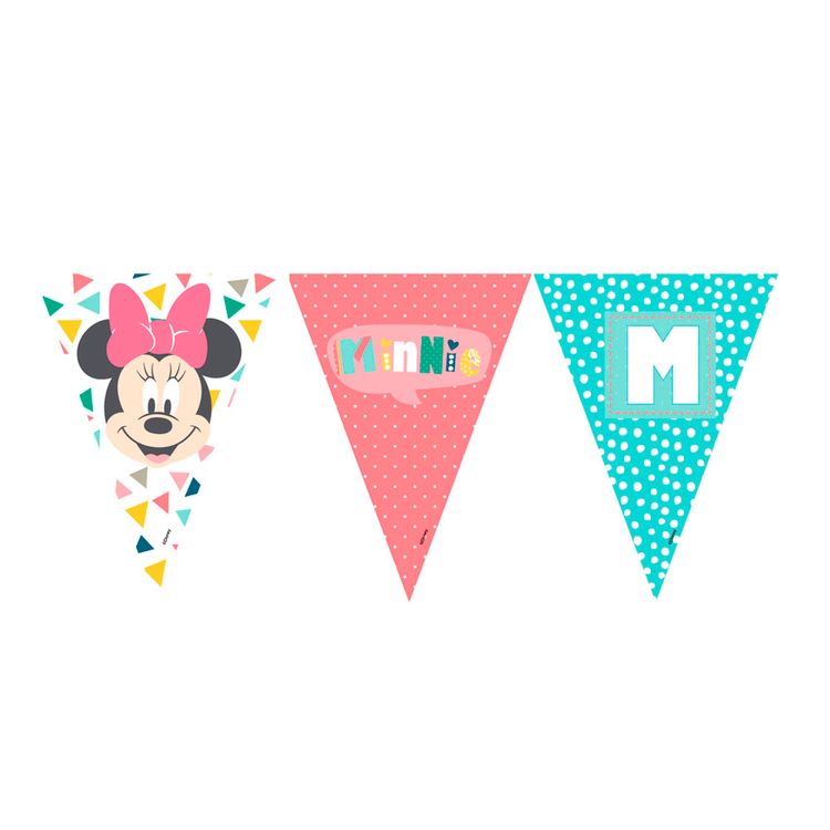Banderines-Minnie-DG-Regalos-1-267080925