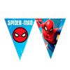 Banderines-Spiderman-DG-Regalos-1-267080939