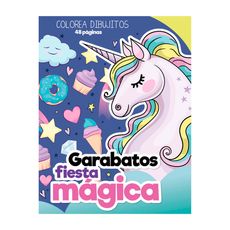 Mandala-Garabatos-Fiesta-DG-Regalos-1-342736500