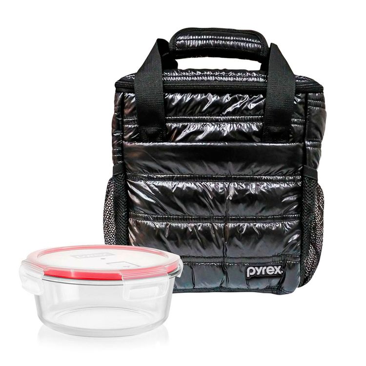 Lonchera-Juvenil-Pyrex-Totem-Black-con-Refractario-1-351636730