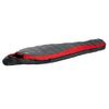 Bolso-de-Dormir-Climb-Rojo-National-Geographic-2-110355