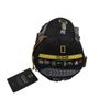 Bolso-de-Dormir-Climb-Rojo-National-Geographic-4-110355