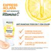 Crema-Express-Aclara-Tono-Claro-Garnier-40g-5-351632332