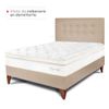 Cabecera-Novo-Para-so-Champagne-2-Plazas-4-351640651