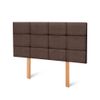 Cabecera-Blocks-Para-so-Chocolate-2-Plazas-2-351640687