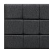 Cabecera-Blocks-Para-so-Gris-2-Plazas-3-351640691