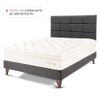 Cabecera-Blocks-Para-so-Gris-2-Plazas-4-351640691