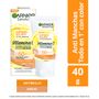 Crema-Express-Aclara-Tono-Medio-Garnier-40g-1-351632335