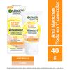 Crema-Express-Aclara-Tono-Claro-Garnier-40g-1-351632332