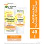 Crema-Express-Aclara-Tono-Claro-Garnier-40g-1-351632332