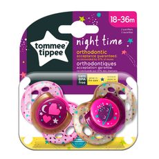 Chupones-Tommee-Tippee-Night-Time-New-Estrella-18-a-36m-1-35403097