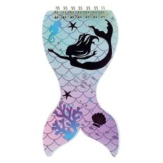 MINI-LIBRETA-SIRENA-2023-1-342736519