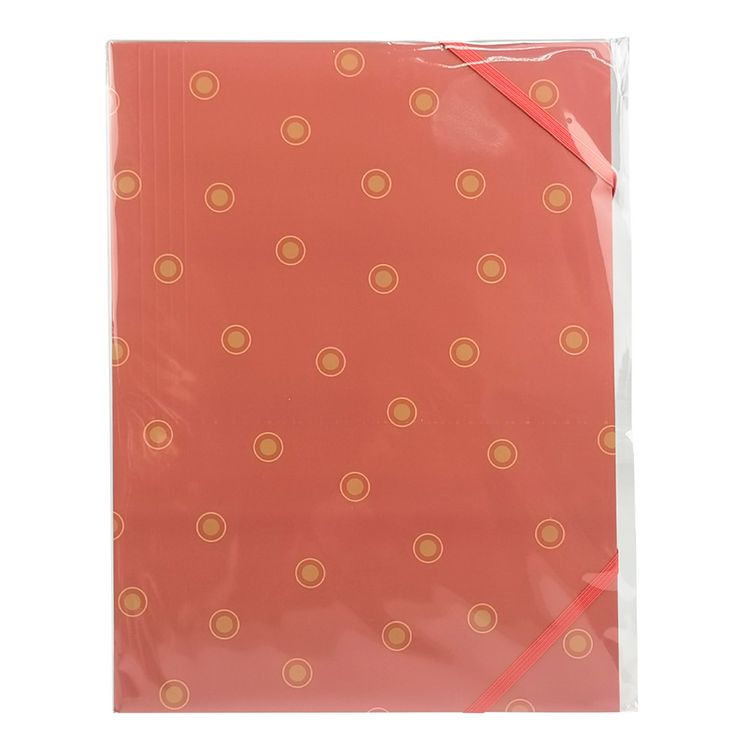 ARCHIVADOR-BOHO-COZY-X1UND-ARCHIVADOR-BOHO-CO-1-344801907 ARCHIVADOR-BOHO-COZY-X1UND-ARCHIVADOR-BOHO-CO-1-344801907