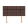 Cabecera-Blocks-Para-so-Chocolate-Queen-1-351640688