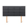 Cabecera-Blocks-Para-so-Gris-2-Plazas-1-351640691