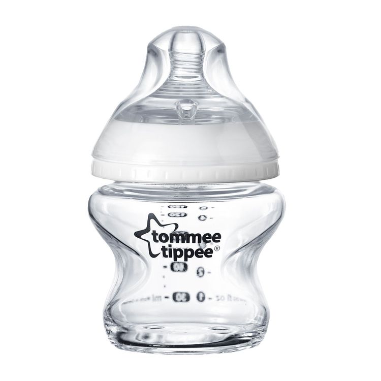 Biber-nTommee-Tippee-Closer-to-Nature-5oz-1-351637411 Biber-nTommee-Tippee-Closer-to-Nature-5oz-1-351637411