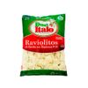 Raviolitos-de-Ricota-con-Espinaca-Don-Italo-500g-1-34614