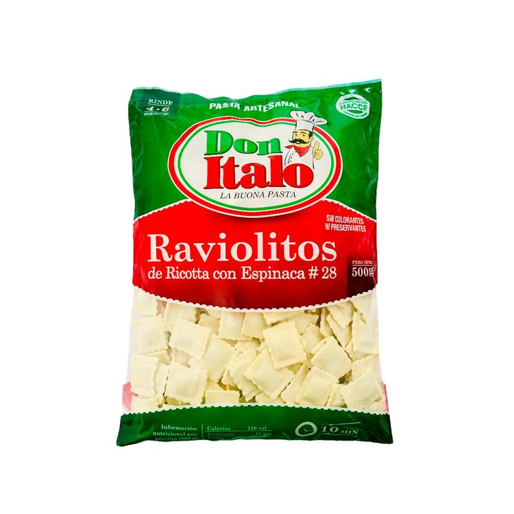 Raviolitos-de-Ricota-con-Espinaca-Don-Italo-500g-1-34614