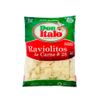 Raviolitos-de-Carne-Don-Italo-500g-1-79764