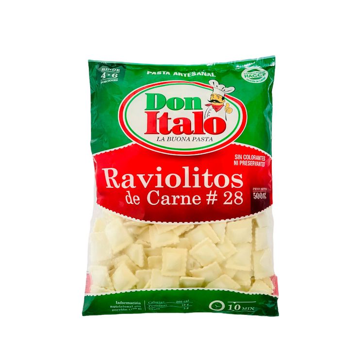 Raviolitos-de-Carne-Don-Italo-500g-1-79764