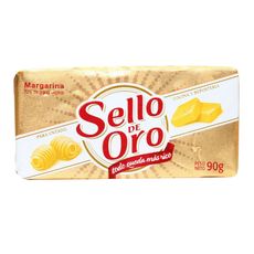 Margarina-Sello-de-Oro-90g-1-351640702
