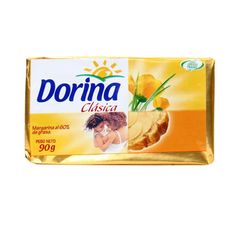 Margarina-Dorina-90g-1-351640703