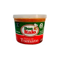 Salsa-de-Tomate-Don-Italo-250g-1-7803