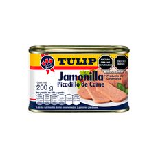 Picadillo-de-Carne-Jamonilla-Tulip-200g-1-351640329