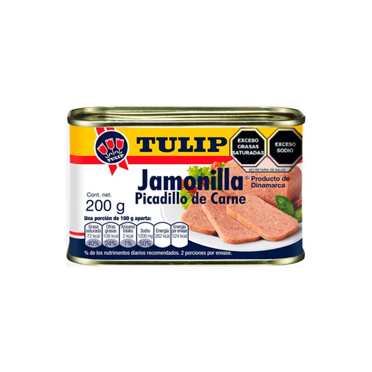 Picadillo-de-Carne-Jamonilla-Tulip-200g-1-351640329