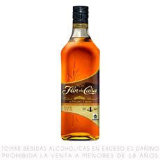 Ron-Flor-de-Ca-a-4-A-os-Botella-1-75L-1-351640711