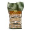 Pan-Precocido-Ciabatta-Multigranos-Don-Mamino-250g-2-351632327